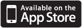 AppStoreでnavico全国詳細地図版を購入